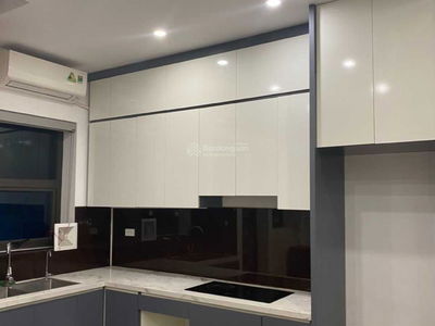 Viet Hung Project, Vietnam Viet Hung Project, Vietnam