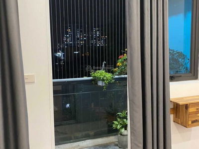 Viet Hung Project, Vietnam Viet Hung Project, Vietnam