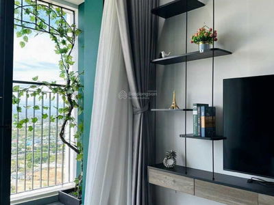 FPT City Da Nang Project, Vietnam FPT City Da Nang Project, Vietnam