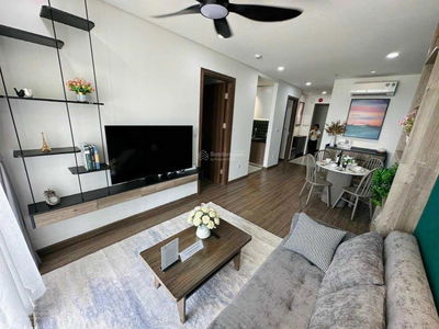 FPT City Da Nang Project, Vietnam  FPT City Da Nang Project, Vietnam