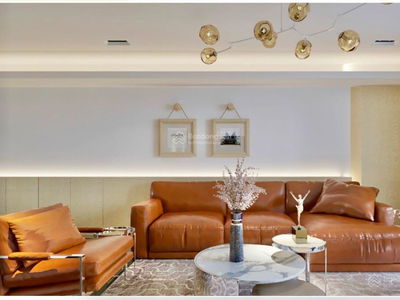 VOV Me Tri Project, Vietnam VOV Me Tri Project, Vietnam