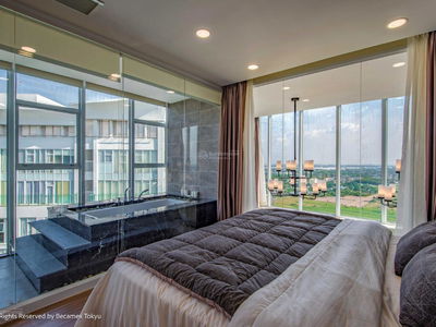 Sora Gardens Project, Vietnam Sora Gardens Project, Vietnam