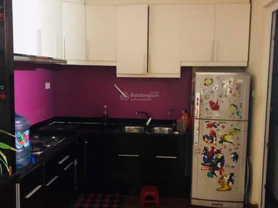 The Sparks Project, Vietnam The Sparks Project, Vietnam