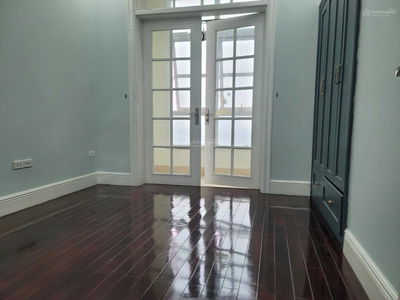 The Manor Project, Vietnam The Manor Project, Vietnam