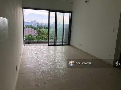 Hausneo Apartment, Vietnam Hausneo Apartment, Vietnam