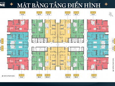Capital Elite, Vietnam  Capital Elite, Vietnam