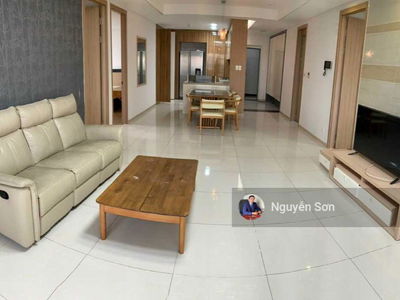 Cantavil An Phu - Cantavil Premier, Vietnam Cantavil An Phu - Cantavil Premier, Vietnam