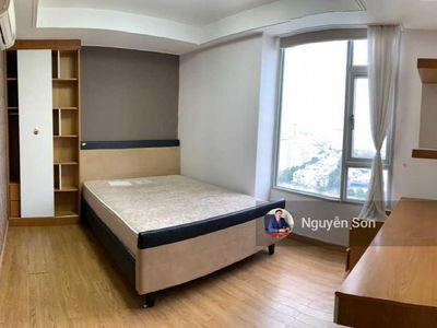 Cantavil An Phu - Cantavil Premier, Vietnam Cantavil An Phu - Cantavil Premier, Vietnam