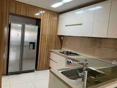 Cantavil An Phu - Cantavil Premier, Vietnam  Cantavil An Phu - Cantavil Premier, Vietnam