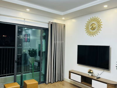 PCC1 Trieu Khuc, Vietnam PCC1 Trieu Khuc, Vietnam