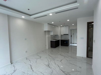 Sunshine Sky City , Vietnam Sunshine Sky City , Vietnam