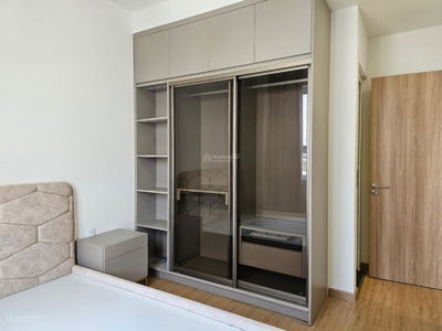 Lavita Charm, Vietnam Lavita Charm, Vietnam