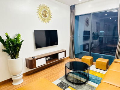 GoldSeason Project, Vietnam GoldSeason Project, Vietnam