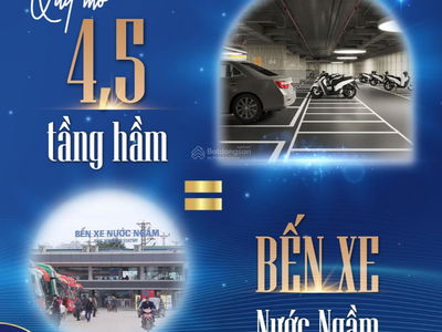 Capital Elite, Vietnam Capital Elite, Vietnam