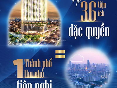 Capital Elite, Vietnam Capital Elite, Vietnam