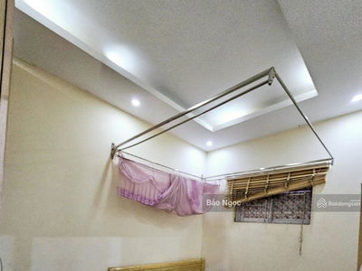 Xa La Urban Area Project, Vietnam Xa La Urban Area Project, Vietnam