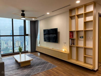 Mipec Rubik 360, Vietnam Mipec Rubik 360, Vietnam