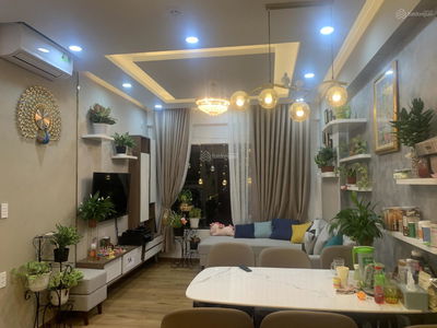 Flora Bride, Vietnam Flora Bride, Vietnam