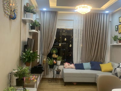 Flora Bride, Vietnam Flora Bride, Vietnam