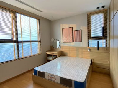 Dreamland Bonanza, Vietnam Dreamland Bonanza, Vietnam