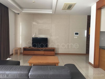 Xi Riverview Palace, Vietnam Xi Riverview Palace, Vietnam