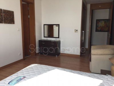 Xi Riverview Palace, Vietnam Xi Riverview Palace, Vietnam