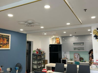 Chanh Hung Apartment - Giai Viet, Vietnam Chanh Hung Apartment - Giai Viet, Vietnam