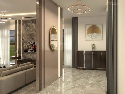 The Prince Residence, Vietnam The Prince Residence, Vietnam