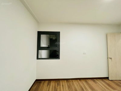 Charm City Project, Vietnam Charm City Project, Vietnam