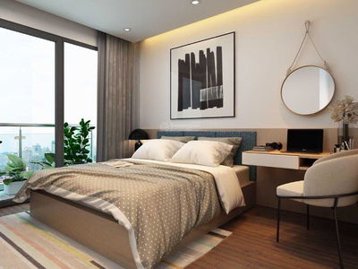 N03-T2 Ngoai Giao Doan, Vietnam N03-T2 Ngoai Giao Doan, Vietnam