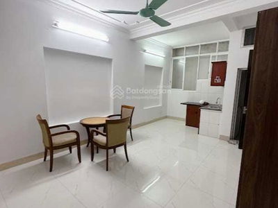 House 15, Vietnam  House 15, Vietnam