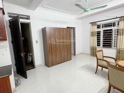 House 15, Vietnam House 15, Vietnam