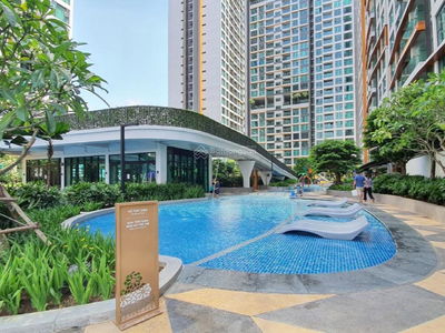 Happy In View, Vietnam Happy In View, Vietnam