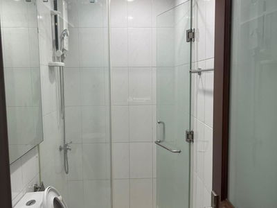 Cong Hoa Plaza, Vietnam Cong Hoa Plaza, Vietnam