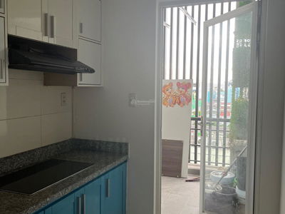 Cong Hoa Plaza, Vietnam Cong Hoa Plaza, Vietnam