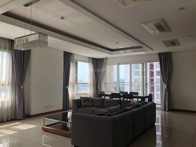 Xi Riverview Palace, Vietnam Xi Riverview Palace, Vietnam