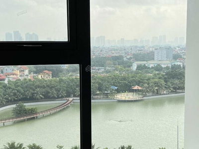 Vinhomes Smart City Project, Vietnam Vinhomes Smart City Project, Vietnam