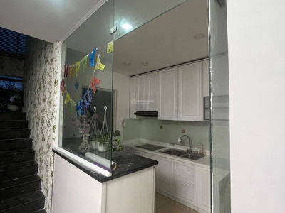 Cong Hoa Plaza, Vietnam Cong Hoa Plaza, Vietnam