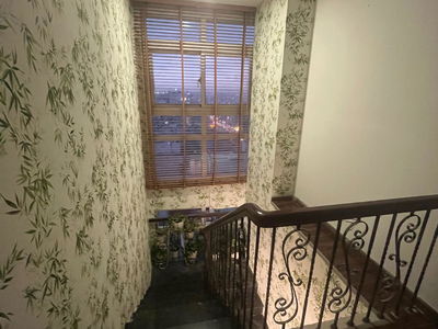 Cong Hoa Plaza, Vietnam Cong Hoa Plaza, Vietnam