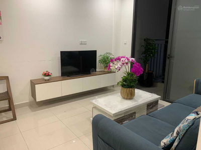 Vinhomes Ocean Park Gia Lam Project, Vietnam Vinhomes Ocean Park Gia Lam Project, Vietnam