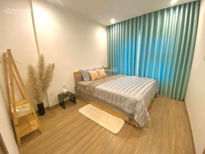 Vinhomes Ocean Park Gia Lam Project, Vietnam Vinhomes Ocean Park Gia Lam Project, Vietnam