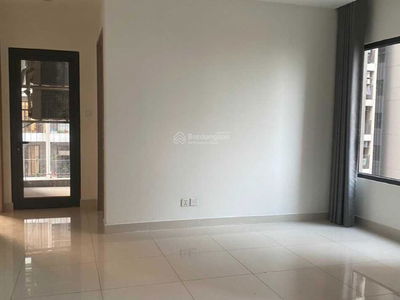 Vinhomes Ocean Park Gia Lam Project, Vietnam Vinhomes Ocean Park Gia Lam Project, Vietnam