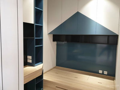 Vinhomes Ocean Park Gia Lam Project, Vietnam Vinhomes Ocean Park Gia Lam Project, Vietnam