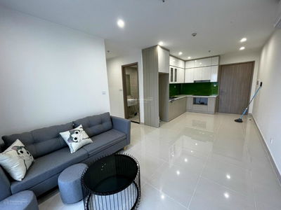 Vinhomes Ocean Park Gia Lam Project, Vietnam Vinhomes Ocean Park Gia Lam Project, Vietnam