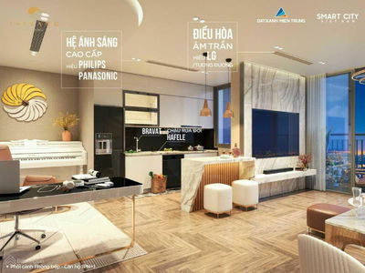 The Sang Residence Project, Vietnam  The Sang Residence Project, Vietnam