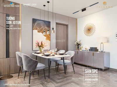 The Sang Residence Project, Vietnam The Sang Residence Project, Vietnam