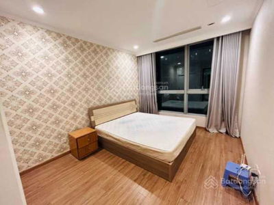 Vinhomes Central Park, Vietnam Vinhomes Central Park, Vietnam