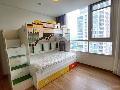 Xi Riverview Palace, Vietnam Xi Riverview Palace, Vietnam