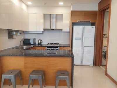 Xi Riverview Palace, Vietnam Xi Riverview Palace, Vietnam