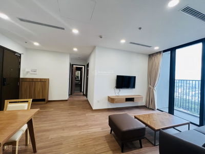 Eco Green Saigon, Vietnam Eco Green Saigon, Vietnam